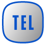 tel image
